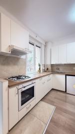 AVENUE Prenájom 2 izbového bytu, Trnavské mýto