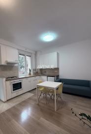 AVENUE Prenájom 2 izbového bytu, Trnavské mýto