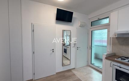 AVENUE Prenájom 2 izbového bytu, Trnavské mýto