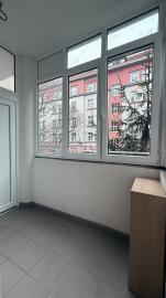 AVENUE Prenájom 2 izbového bytu, Trnavské mýto