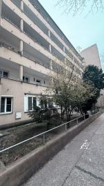 AVENUE Prenájom 2 izbového bytu, Trnavské mýto