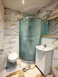 LEXXUS I 1i byt s loggiou 10m2, krásny výhľad, Janka Alexyho, BA IV