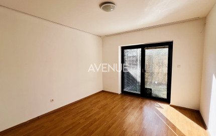 AVENUE RE I krásny 4izb. RD v uzavretom areáli, Čierna Voda,