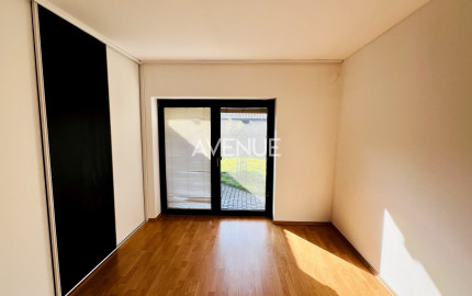 AVENUE RE I krásny 4izb. RD v uzavretom areáli, Čierna Voda,
