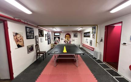 AVENUE RE | 6-izb. dom, veľká záhrada, bazén, 2-garáž, BA IV