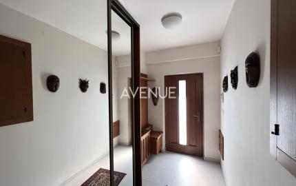 AVENUE RE | 6-izb. dom, veľká záhrada, bazén, 2-garáž, BA IV