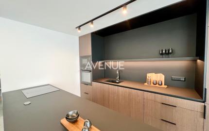 LEXXUS | krásny a veľký 3i byt, štýlová novostavba Discovery Residence