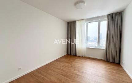 LEXXUS | krásny a veľký 3i byt, štýlová novostavba Discovery Residence