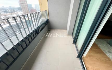 LEXXUS | krásny a veľký 3i byt, štýlová novostavba Discovery Residence