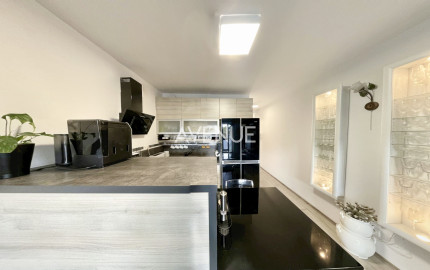 AVENUE | moderný 2i byt, novostavba pri Centráli, Miletičova