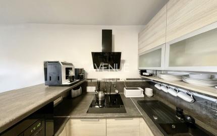 AVENUE | moderný 2i byt, novostavba pri Centráli, Miletičova