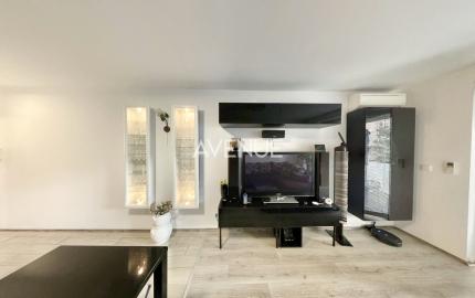 AVENUE | moderný 2i byt, novostavba pri Centráli, Miletičova