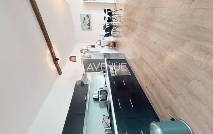 Predaj 2i bytu, ul.Bukureštska