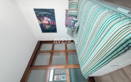 Predaj 2i bytu, ul.Bukureštska