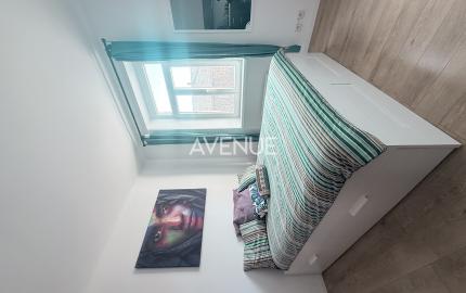 Predaj 2i bytu, ul.Bukureštska