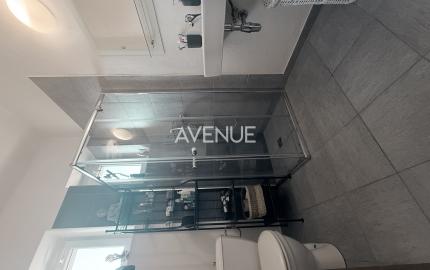 Predaj 2i bytu, ul.Bukureštska