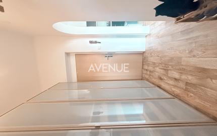 Predaj 2i bytu, ul.Bukureštska