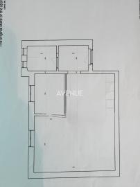 Predaj 2i bytu, ul.Bukureštska