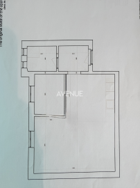 Predaj 2i bytu, ul.Bukureštska