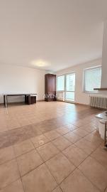 Predaj veľkometrážneho 3 izbového bytu s garážou, ul.Podunajská, BAII