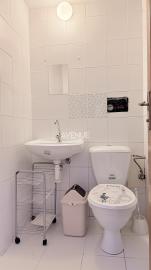 Predaj veľkometrážneho 3 izbového bytu s garážou, ul.Podunajská, BAII