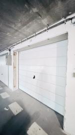 Predaj veľkometrážneho 3 izbového bytu s garážou, ul.Podunajská, BAII