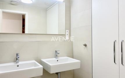 AVENUE | krásny zariadený 2-izb. byt pri Eurovei, SKY PARK