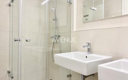 AVENUE | krásny zariadený 2-izb. byt pri Eurovei, SKY PARK