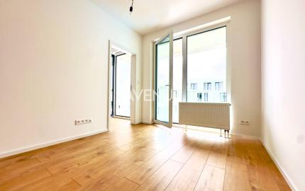 AVENUE | moderný a útulný 2i apartmán s odpočtom DPH, v projekte AGÁTY