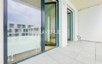 AVENUE | moderný a útulný 2i apartmán s odpočtom DPH, v projekte AGÁTY