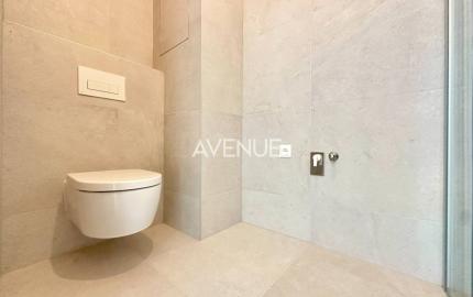 AVENUE | moderný a útulný 2i apartmán s odpočtom DPH, v projekte AGÁTY
