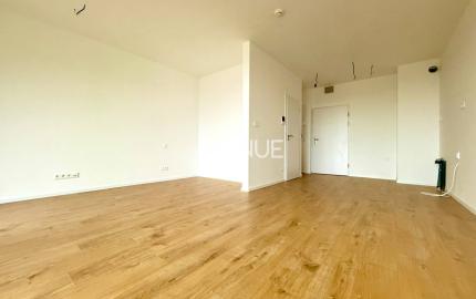 AVENUE | moderný a útulný 1i apartmán s odpočtom DPH, v projekte AGÁTY