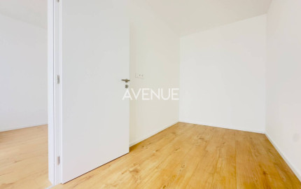 AVENUE | moderný a útulný 2i apartmán v projekte AGÁTY