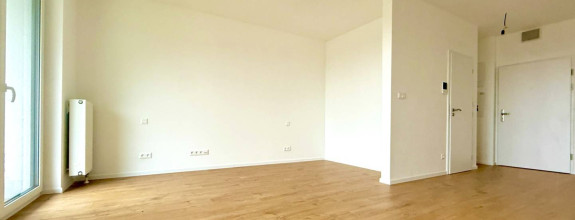 AVENUE | moderný a útulný 1i apartmán s odpočtom DPH, v projekte AGÁTY