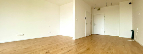AVENUE | moderný a útulný 1i apartmán s odpočtom DPH, v projekte AGÁTY