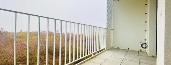 AVENUE | moderný a útulný 1i apartmán s odpočtom DPH, v projekte AGÁTY