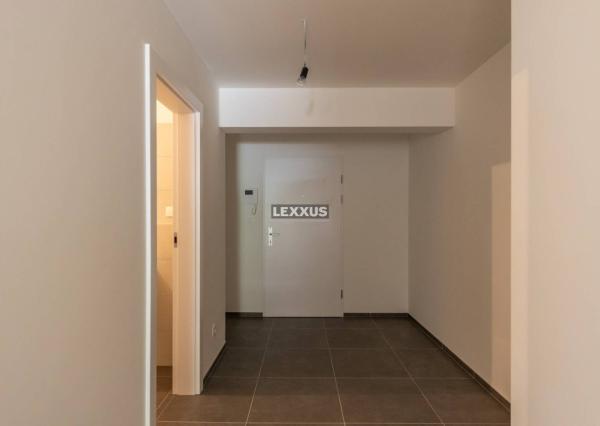 PREDAJ - 3-izbový byt v projekte VILLA RUSTICA-TERASY 2, Dúbravka