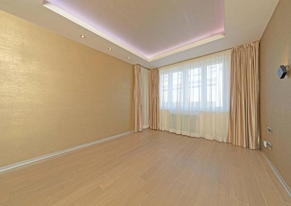 AVENUE | moderná 4i rezidencia v historickom centre mesta, Gorkého ul.