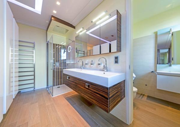 AVENUE | moderná 4i rezidencia v historickom centre mesta, Gorkého ul.