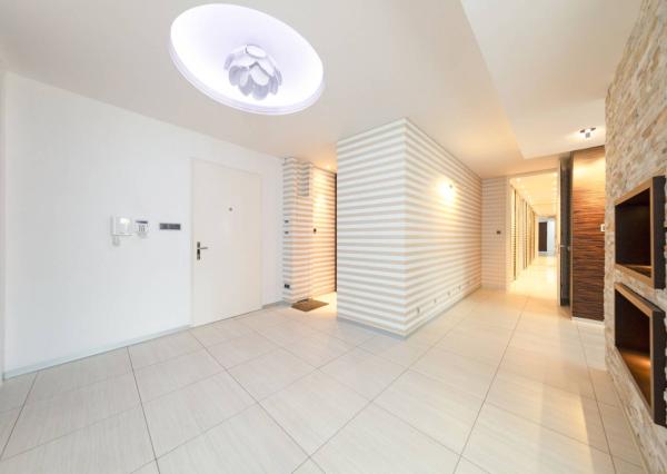 AVENUE | moderná 4i rezidencia v historickom centre mesta, Gorkého ul.