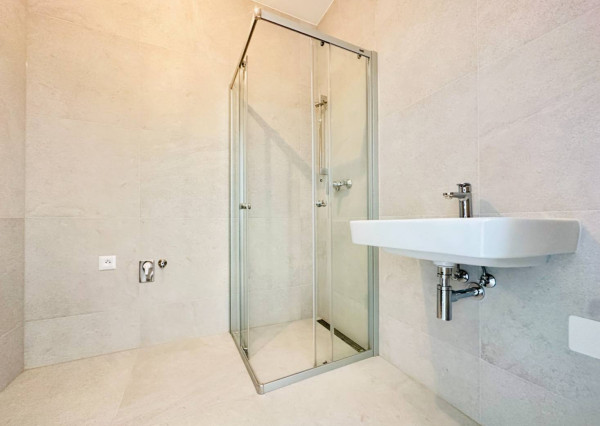 AVENUE | moderný a útulný 2i apartmán s odpočtom DPH, v projekte AGÁTY