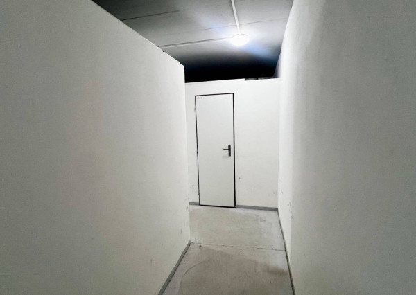 AVENUE | krásny zariadený 55m2 byt s balkónom, parkovacie miesto, BA I