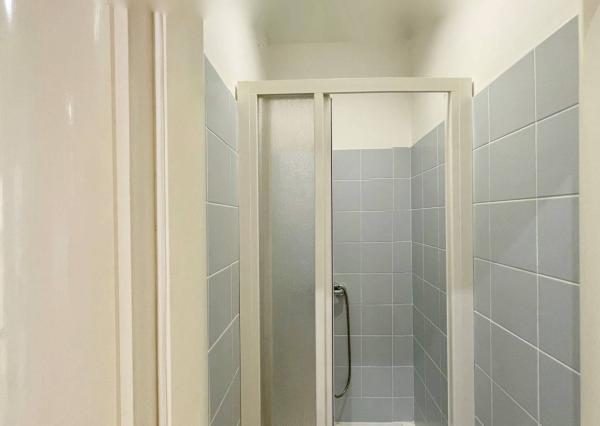 AVENUE | reprezentatívne kancelárie pri Hviezdosl. nám, balkóny, BA I