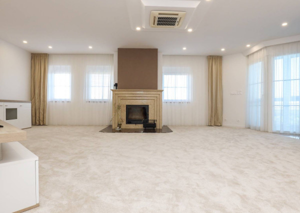 AVENUE | 4i PENTHOUSE s veľkou terasou, BA IV., Matejkova ul., 250 m2