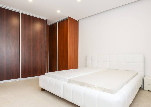 AVENUE | 4i PENTHOUSE s veľkou terasou, BA IV., Matejkova ul., 250 m2