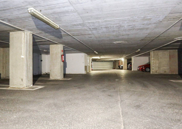 AVENUE | 4i PENTHOUSE s veľkou terasou, BA IV., Matejkova ul., 250 m2