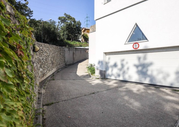 AVENUE | 4i PENTHOUSE s veľkou terasou, BA IV., Matejkova ul., 250 m2