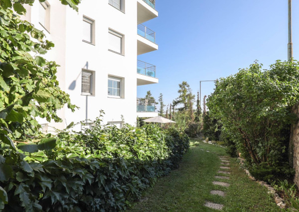 AVENUE | 4i PENTHOUSE s veľkou terasou, BA IV., Matejkova ul., 250 m2