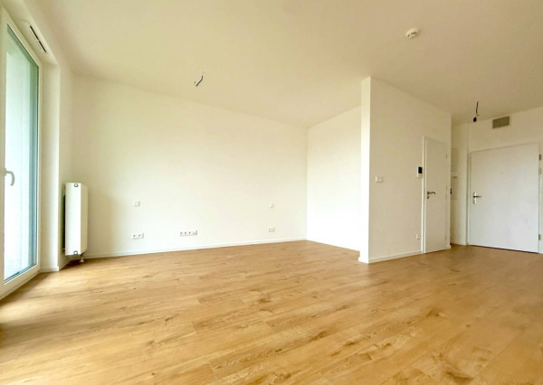 AVENUE | moderný a útulný 1i apartmán s odpočtom DPH, v projekte AGÁTY