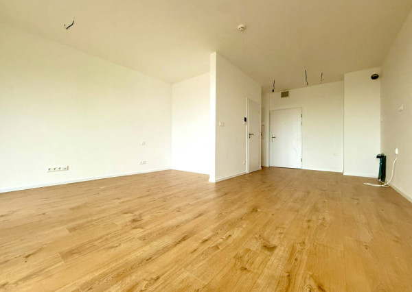 AVENUE | moderný a útulný 1i apartmán s odpočtom DPH, v projekte AGÁTY